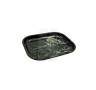 OG Kush Rolling Tray 18 x 14 cm OG Kush Rolling Tray 18 x 14 cm