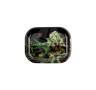 OG Kush Rolling Tray 18 x 14 cm OG Kush Rolling Tray 18 x 14 cm
