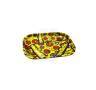 V Syndicate Seedless Pizza Small Rolling Tray