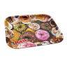 RAW Bandeja Liar Donuts Grande RAW Bandeja Liar Donuts Grande