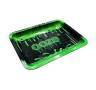 Bandeja Liar Ooze Slime 26 x 19.5 Median Bandeja Liar Ooze Slime 26 x 19.5 Median
