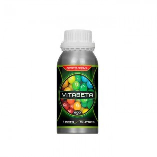 AGROBETA VITABETA 600 ml.