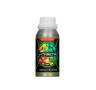 Vitabeta Agrobeta 600 ml. Vitabeta Agrobeta 600 ml.