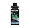 Cal-Mag Pro de 1 Litro IONIC Cal-Mag Pro de 1 Litro IONIC