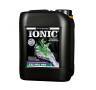 Cal-Mag Pro de 5 Litros IONIC Cal-Mag Pro de 5 Litros IONIC
