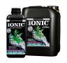 Cal-Mag Pro de 5 Litros IONIC Cal-Mag Pro de 5 Litros IONIC