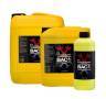 F1 Superbud Extreme Booster de 5 Litros BAC F1 Superbud Extreme Booster de 5 Litros BAC