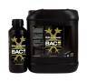 Silica Power 1 Litre BAC