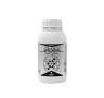 TH 9 600 ml. Cannaboom TH 9 600 ml. Cannaboom
