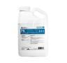 PK de 3.78 Litros Athena PK de 3.78 Litros Athena
