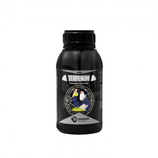 Terpenum 600 ml.