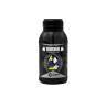 Terpenio 600 ml.