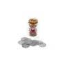 Rejillas RED EYE 16.5 mm. 25u. Rejillas RED EYE 16.5 mm. 25u.