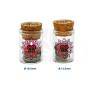 Rejillas RED EYE 16.5 mm. 25u. Rejillas RED EYE 16.5 mm. 25u.