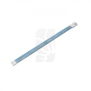 Cosmorrow LED 20W 24V  50 cm. Infra Rojo