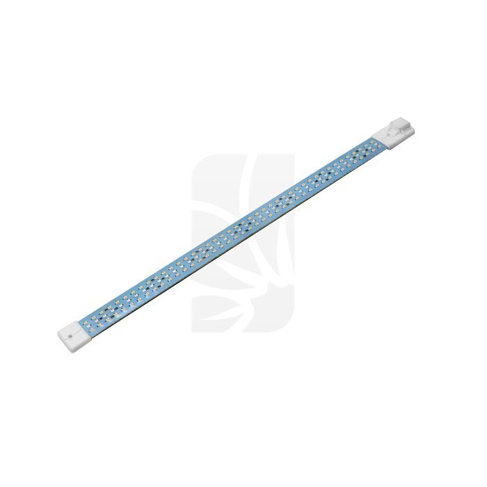 Cosmorrow LED 20W 24V 50 cm Infrarosso