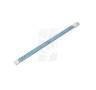 Cosmorrow LED 20W 24V 50 cm. InfraRojo Cosmorrow LED 20W 24V 50 cm. InfraRojo