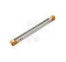 Cosmorrow LED 20W 24V 50 cm. InfraRojo Cosmorrow LED 20W 24V 50 cm. InfraRojo