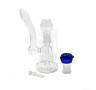 Oiler Borosilicato 2 funciones Oiler Borosilicato 2 funciones