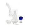Oiler Borosilicato 2 funciones Oiler Borosilicato 2 funciones