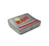Raw liadora automática 110mm Raw liadora automática 110mm