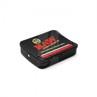 RAW 7.9 cm Automatic Rolling Machine ⭐ BUY roller