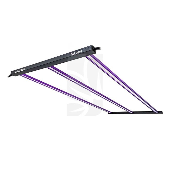 Lumatek LED VF90W Lumatek LED VF90W