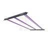 Lumatek LED VF90W Lumatek LED VF90W