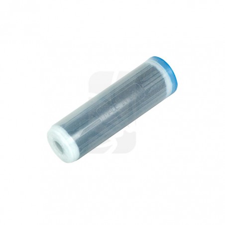 FILTRO DES-IONIZACION 10'' GROWMAX