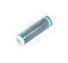 FILTRO DES-IONIZACION 10'' GROWMAX FILTRO DES-IONIZACION 10'' GROWMAX