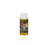 Roots Excelurator 100 ml. H&G Roots Excelurator 100 ml. H&G