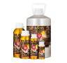 Roots Excelurator 100 ml. H&G Roots Excelurator 100 ml. H&G
