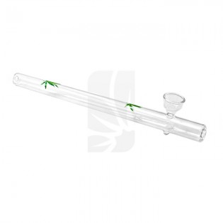 Comprar Shabong XL de Cristal barato