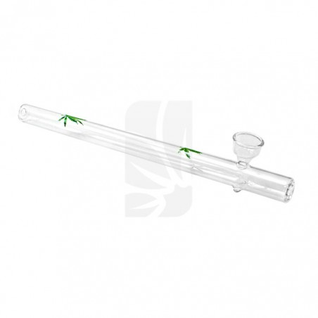 Comprar Shabong XL de Cristal barato