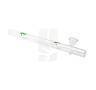 Shabong de cristal XL 30 cm. Shabong de cristal XL 30 cm.