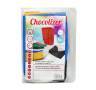 CHOCOLIZER 4,5 LITROS 8 BOLSAS CHOCOLIZER 4,5 LITROS 8 BOLSAS