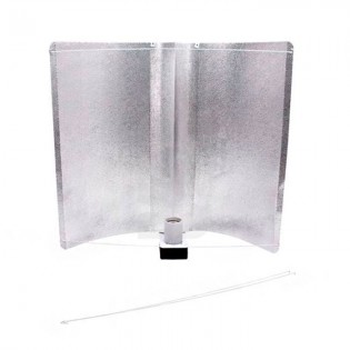 Reflector Micropunto XL