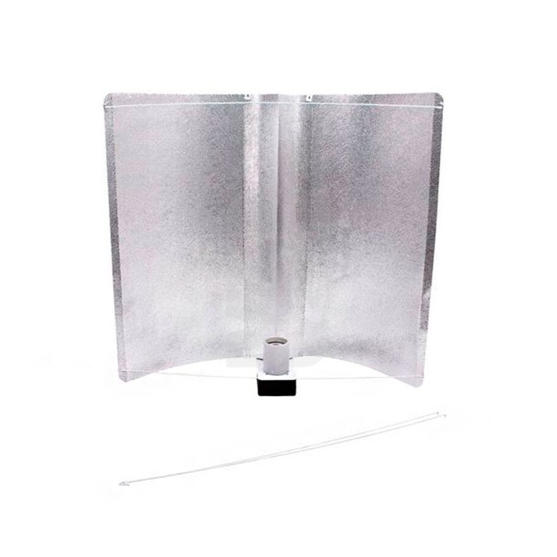 Micropoint XL Reflektor