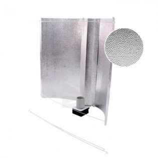 Micropoint XL Reflector