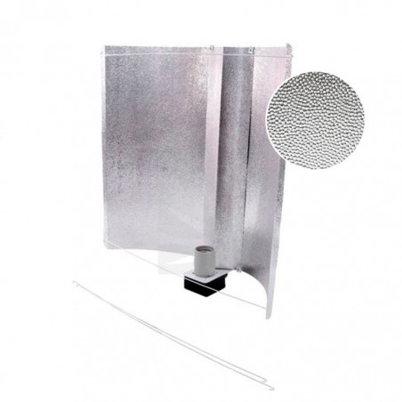 Riflettore Micropunto XL