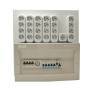 PANEL DE CONTROL 20 Luces x 600 W