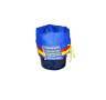 Bubblebag 4,5 L Kit 4 Sacche Bubblebag 4,5 L Kit 4 Sacche