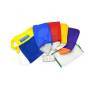 BUBBLEBAG 4.5 LT KIT 4 BOLSAS BUBBLEBAG 4.5 LT KIT 4 BOLSAS