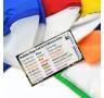 BUBBLEBAG 4.5 LT KIT 4 BOLSAS BUBBLEBAG 4.5 LT KIT 4 BOLSAS