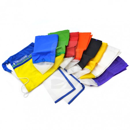 Bubblebag 4.5 Lt Kit 8 Bolsas
