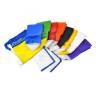 BUBBLEBAG 4.5 LT KIT 8 BOLSAS BUBBLEBAG 4.5 LT KIT 8 BOLSAS