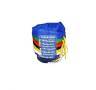 Bubblebag 4,5 L Kit 8 Sacche Bubblebag 4,5 L Kit 8 Sacche