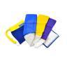 BUBBLEBAG 19 LT KIT 3 BOLSAS BUBBLEBAG 19 LT KIT 3 BOLSAS