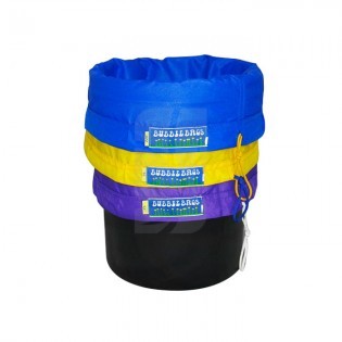 Comprar Bubblebag 19 Lt Kit 3 Bolsas