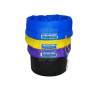 BUBBLEBAG 19 LT KIT 3 BOLSAS BUBBLEBAG 19 LT KIT 3 BOLSAS